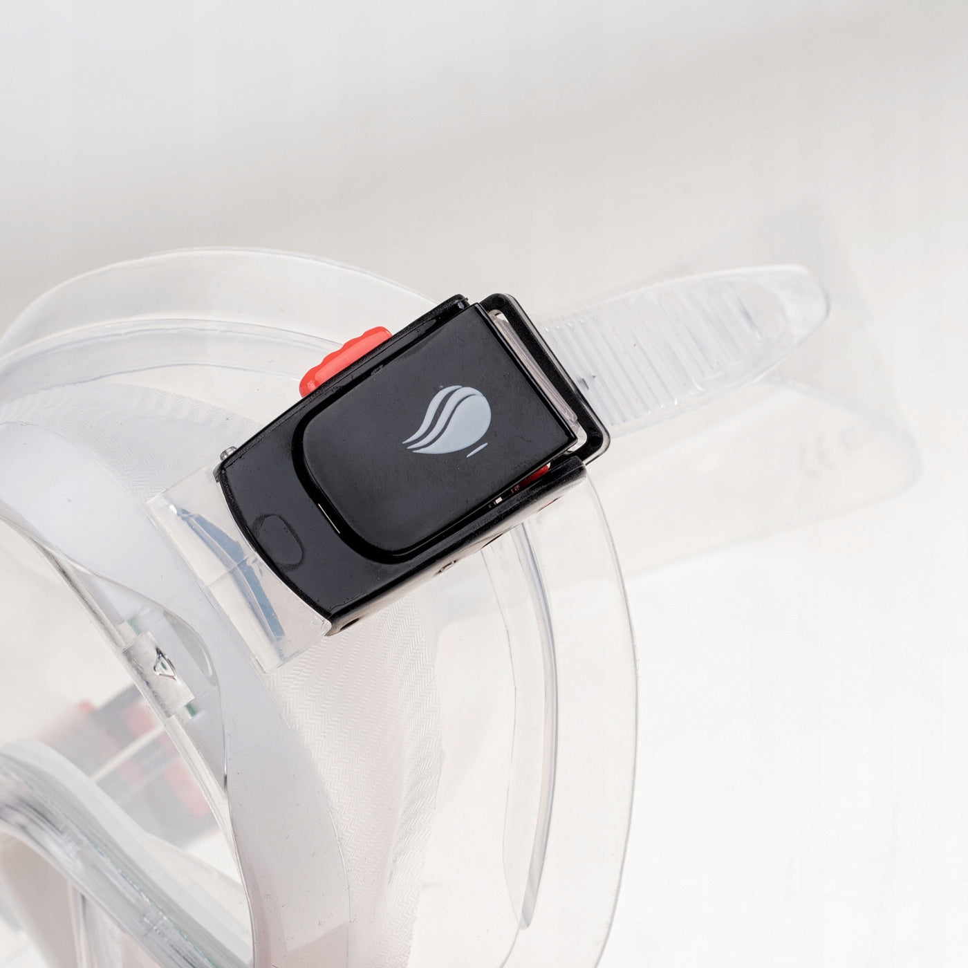 NOKROS MASK diving mask Kind glasses