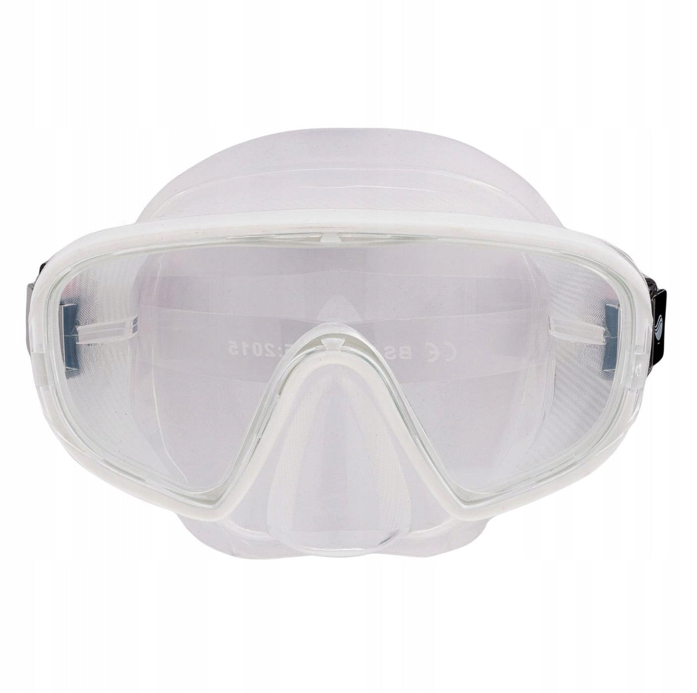 NOKROS MASK diving mask