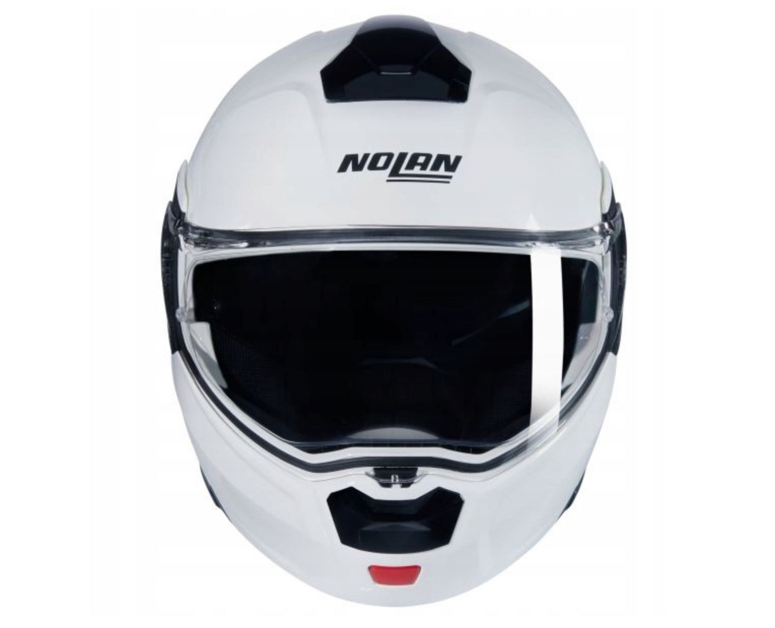 NOLAN HELMET N90-3 06 CLASSICO XXL Unisex Motorcycle Helmet Model N90-3 06 CLASSICO