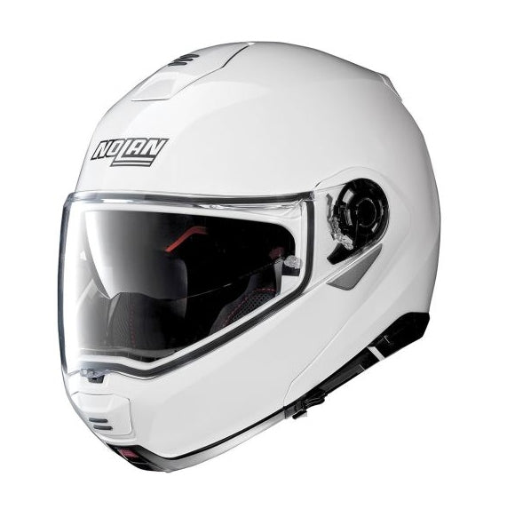NOLAN N100-5 CLASSIC N-COM XL full face helmet