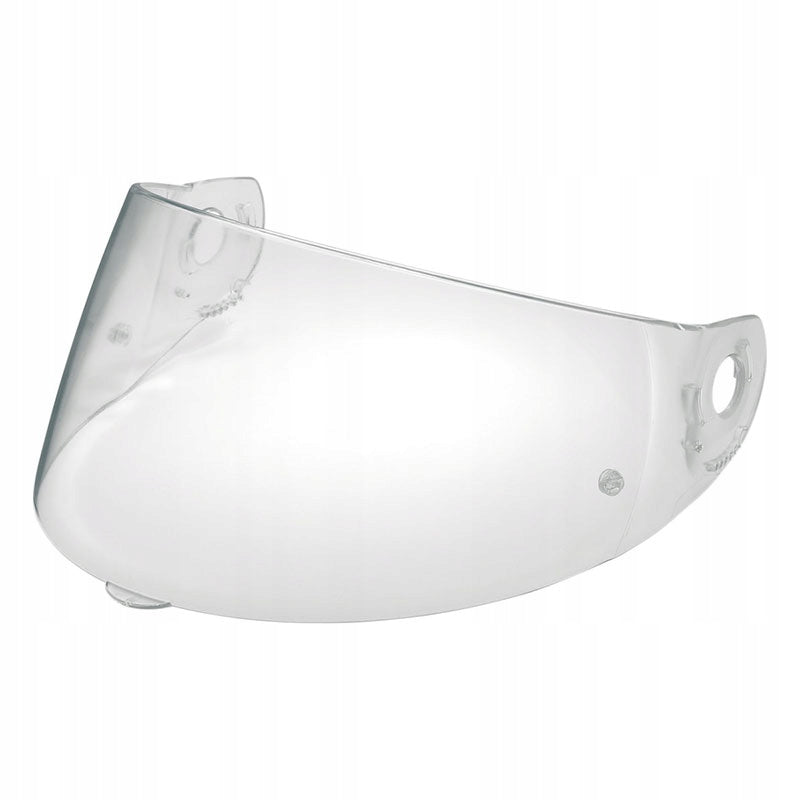NOLAN VISOR GLASS FOR HELMET N103 CLEAR