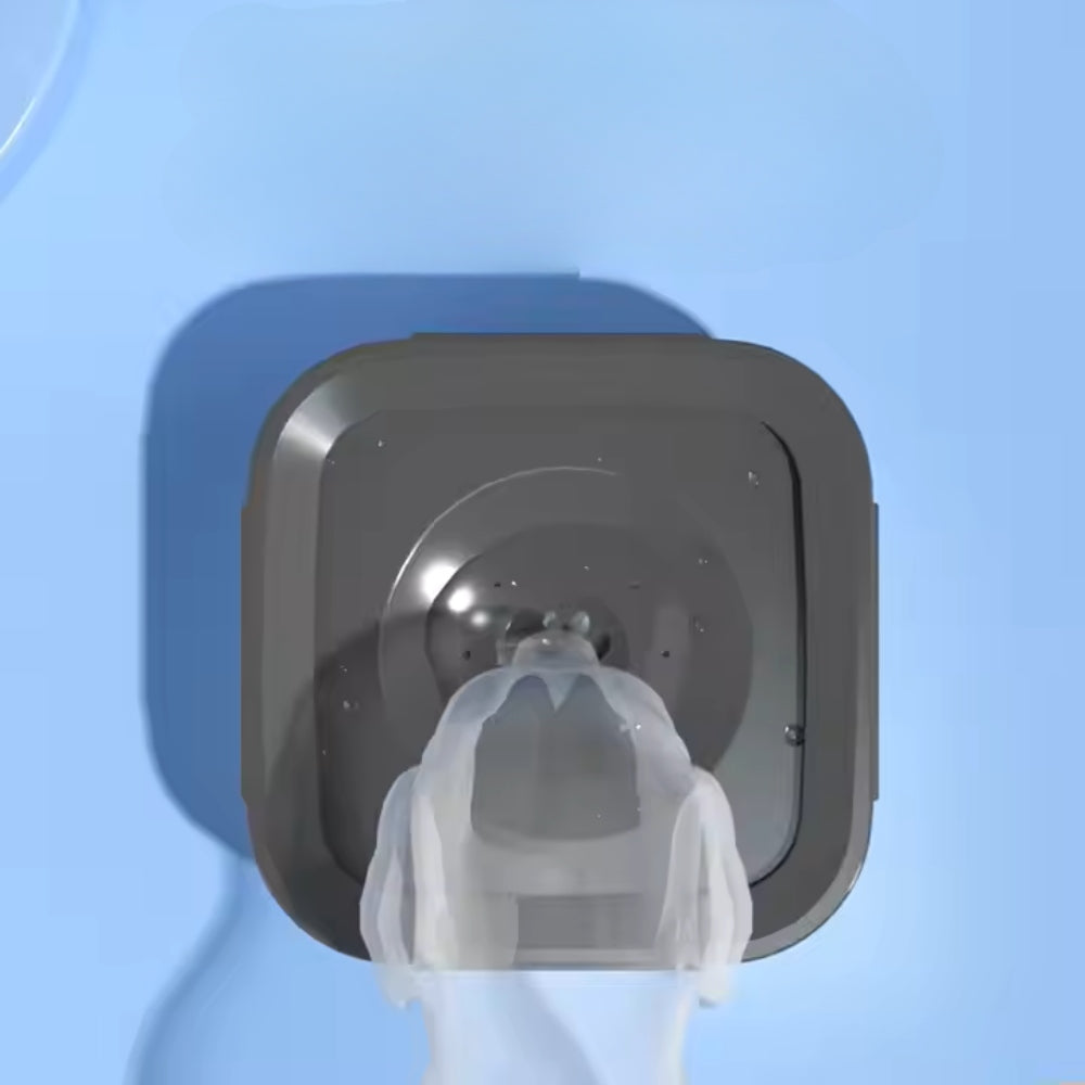 NON-SLIP DOG BOWL with filter ELS PET 4,5 l Brand Els Pet