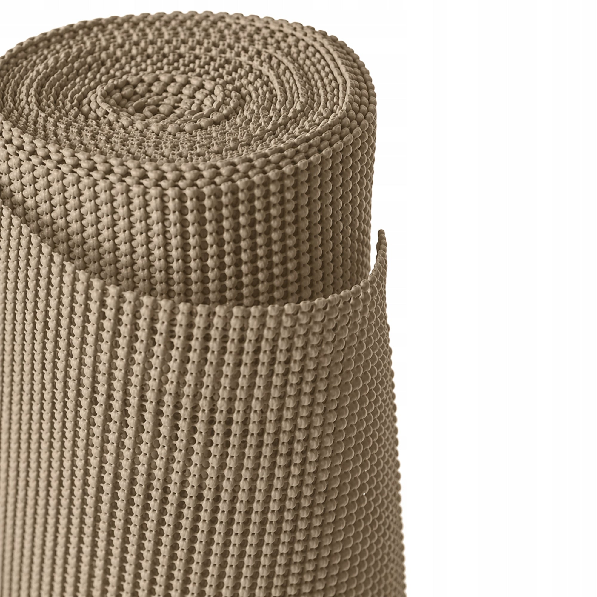 NON-SLIP PROTECTIVE MAT FOR KITCHEN CABINETS DRAWERS ROLL 30x300 cm Manufacturer code MATA034