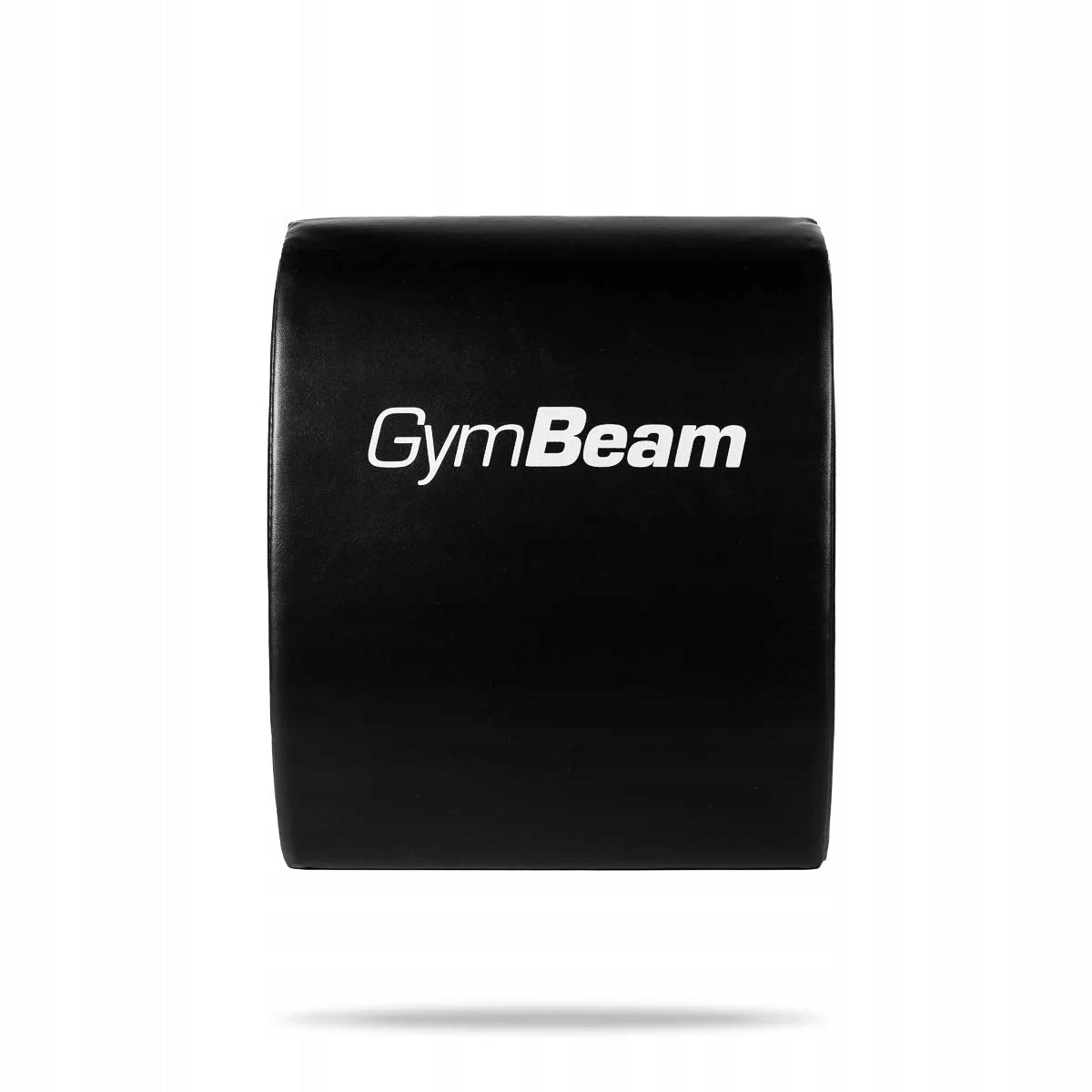 NON-SLIP UNIVERSAL ABS BELLY MAT SIX PACK - GymBeam Brand GymBeam