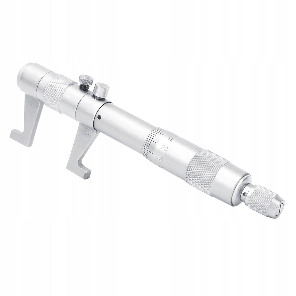 NONIUS INNER MICROMETER FOR HOLES 50-75 mm Manufacturer code 1011190275412