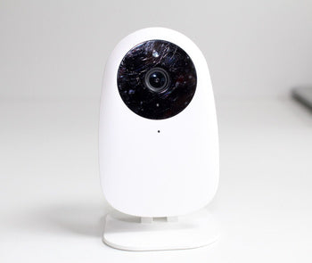 NOOIE IPC007 IP Camera