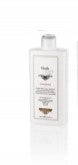 Shampoo Nook DHC Repair, 500 ml 