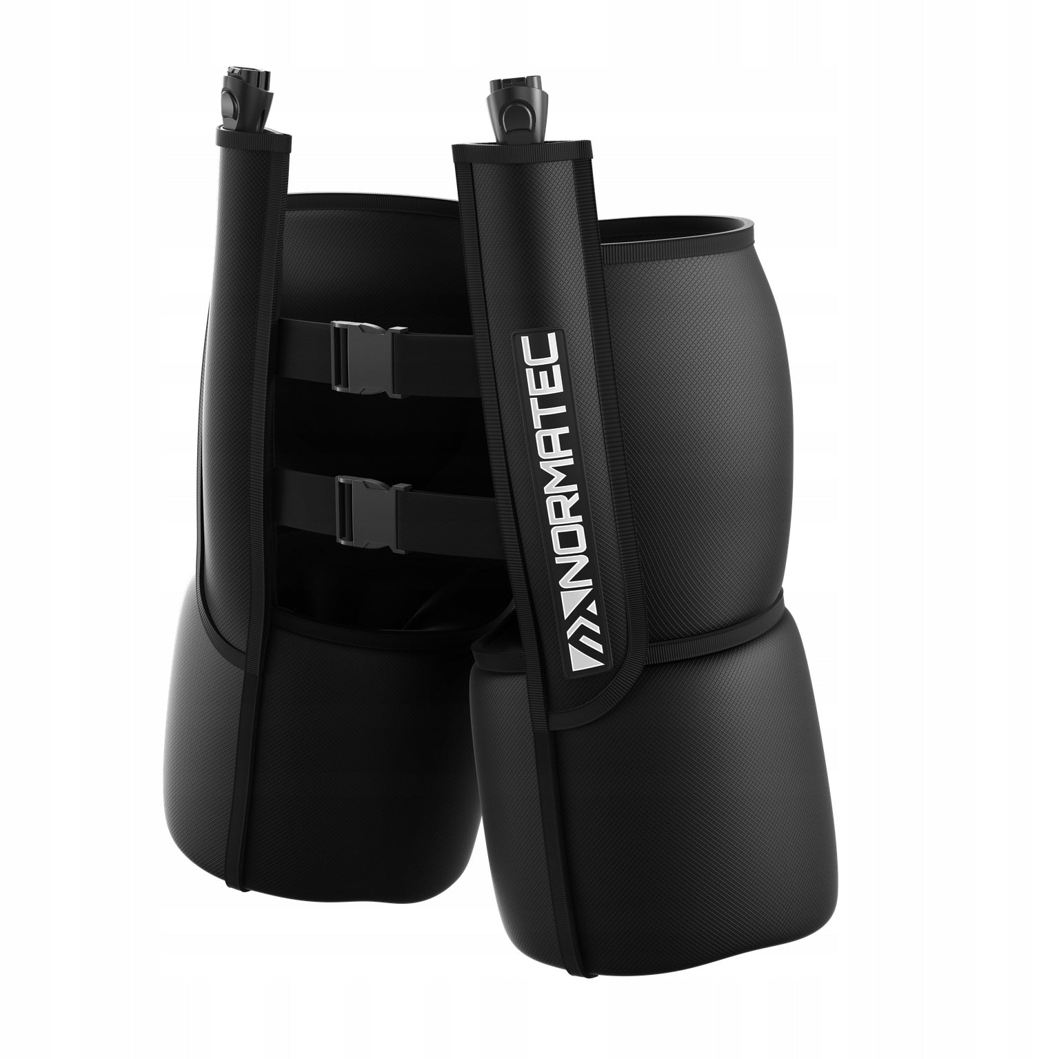 NORMATEC - regenerative shorts Brand Hyperice