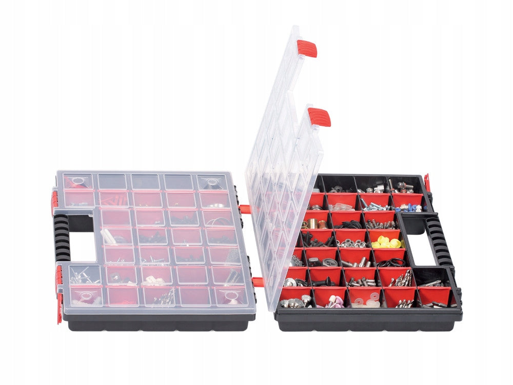 NORS DUO Organizer KNOS403010S by Kistenberg Brand Kistenberg