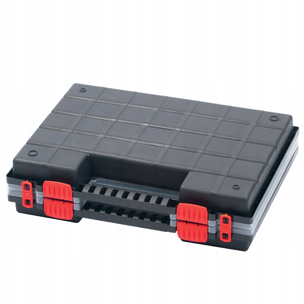 NORS DUO Organizer KNOS403010S by Kistenberg