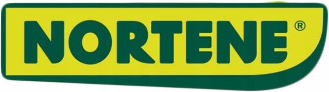 NORTENE Mesh SQUARE eyelet 10mm Plastic GREEN 0,5x5m fence Mesh material plastic