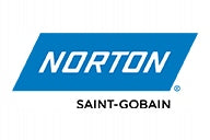 NORTON POT GRINDING WHEEL 200x82x78MM 38A36HVS3 Brand no brand