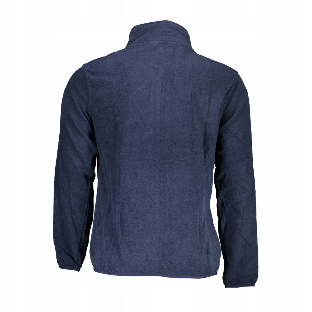 Pullover für Herren Norwegen 1963 