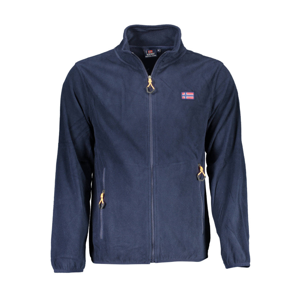 Pullover für Herren Norwegen 1963 