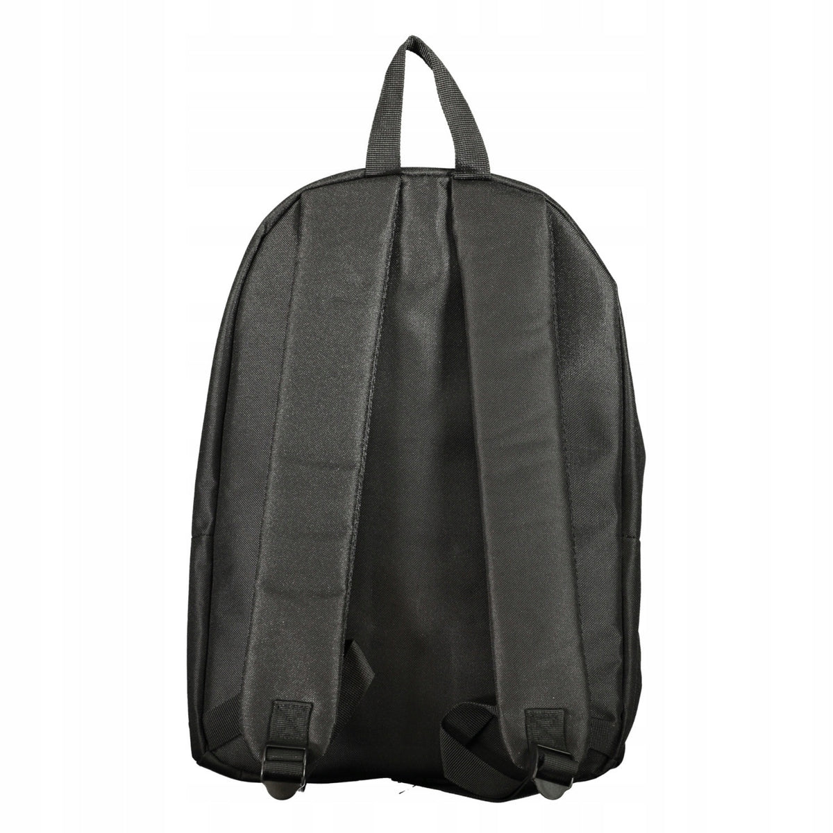 NORWAY BACKPACK 1963 MEN'S black capacity 22 lit Brand Geographical Norway
