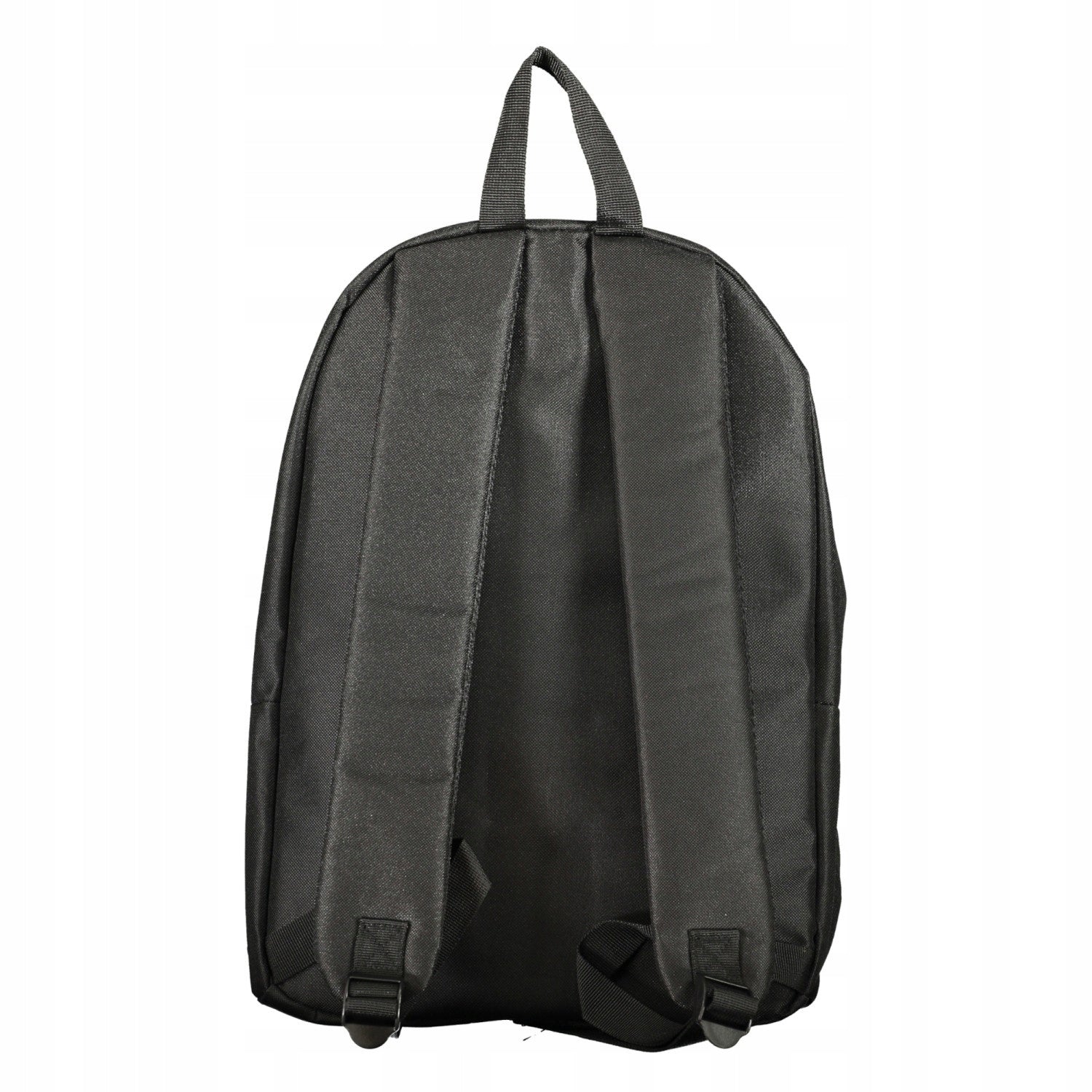 NORWAY BACKPACK 1963 MEN'S black capacity 22 lit Brand Geographical Norway