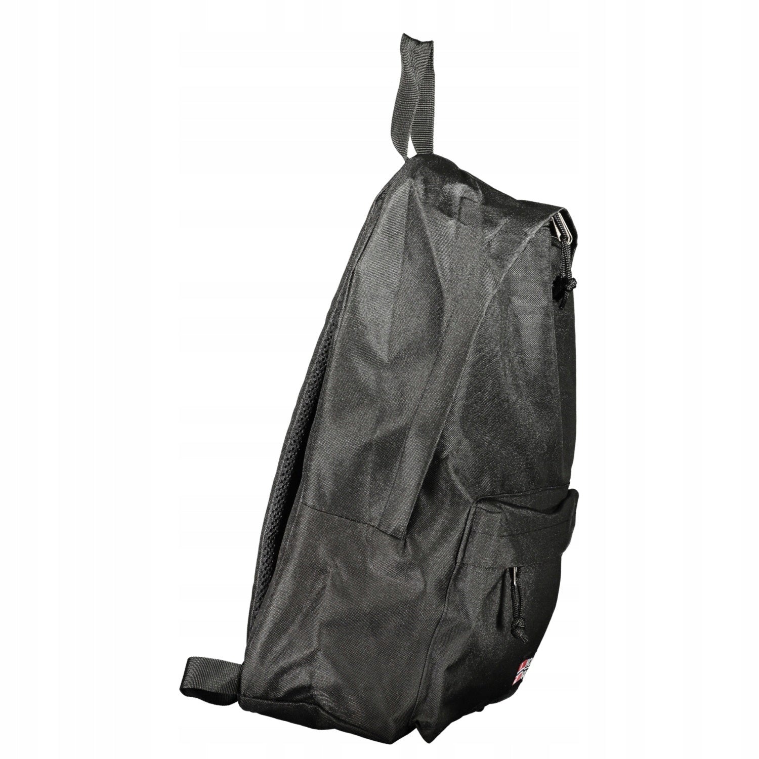 NORWAY BACKPACK 1963 MEN'S black capacity 22 lit Manufacturer code 860003_NEBLACK_UNI