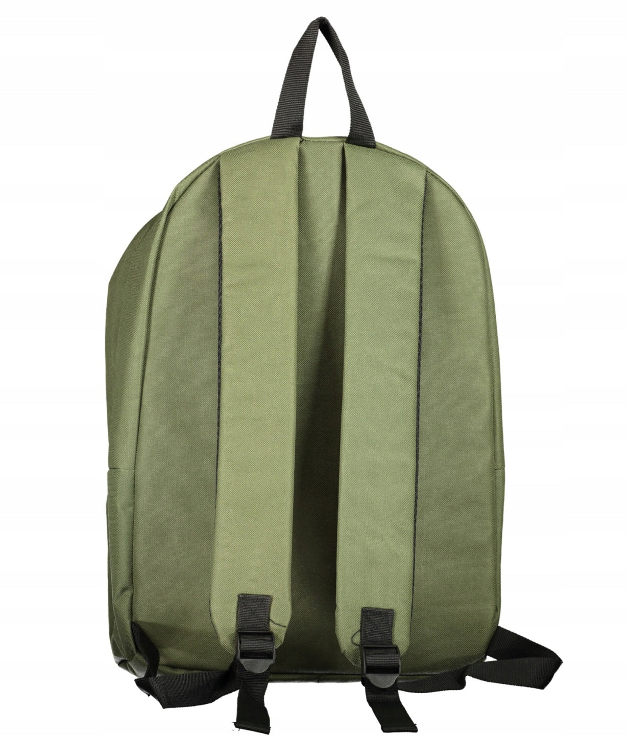 NORWAY BACKPACK 1963 MEN'S khaki capacity 22 lit Brand Geographical Norway