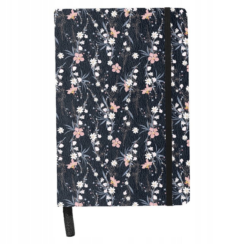 Notizbuch BeUniq Rose, PPRO20-3637 