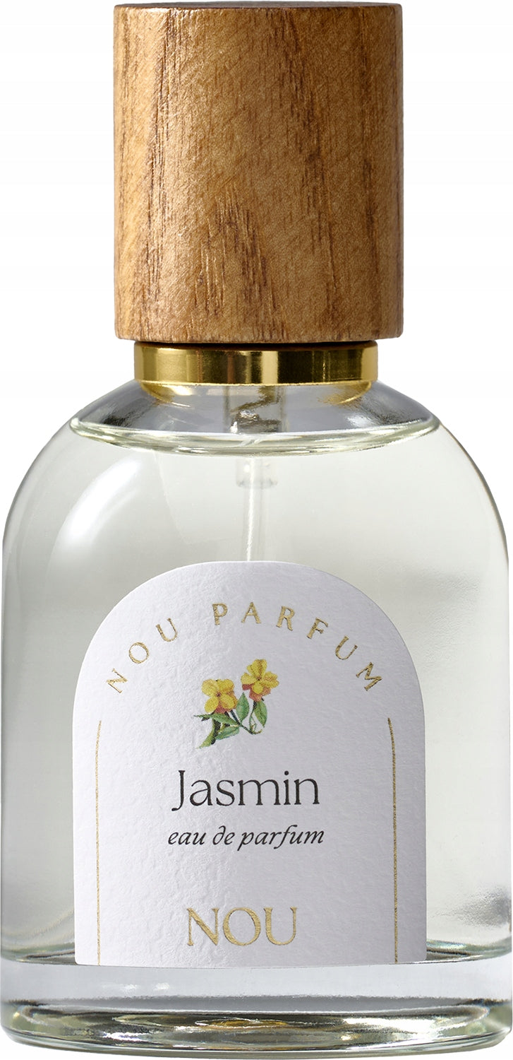 NOU EDP WOM *50ML JASMIN