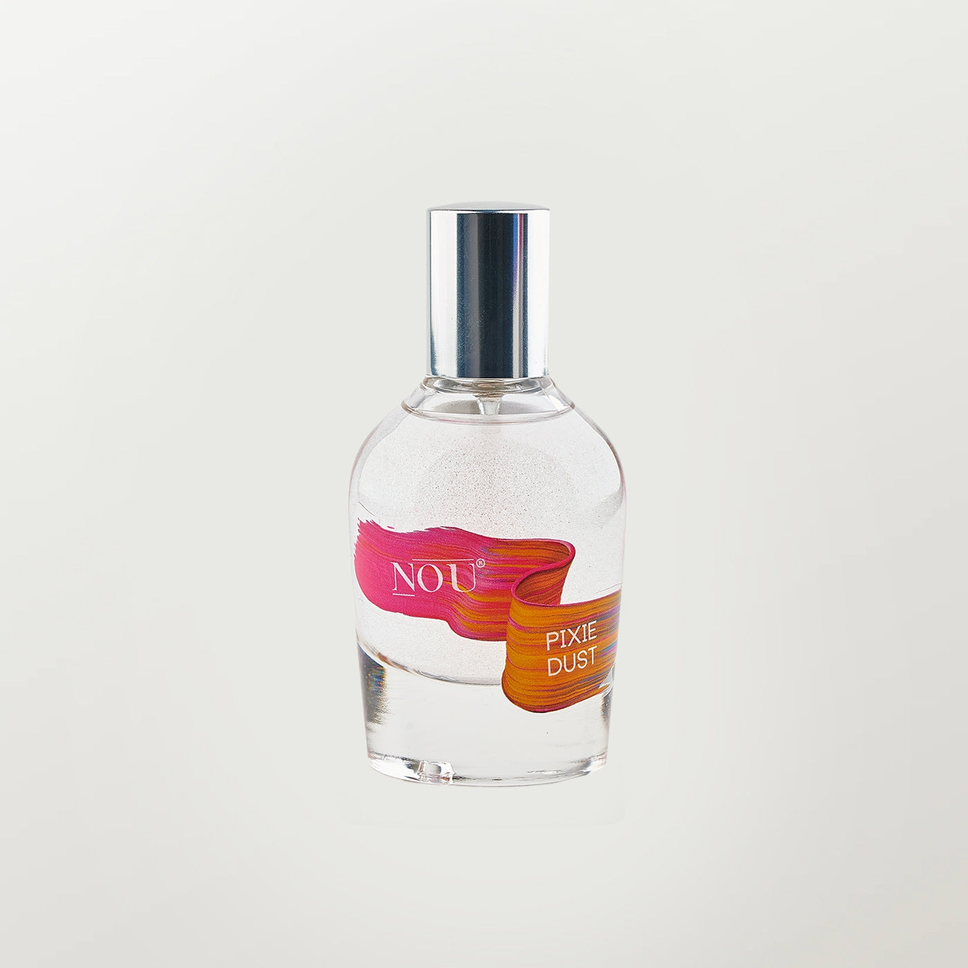 NOU Vibes Pixie Dust Eau de Parfum 30ml Woman EAN (GTIN) 5903624849176