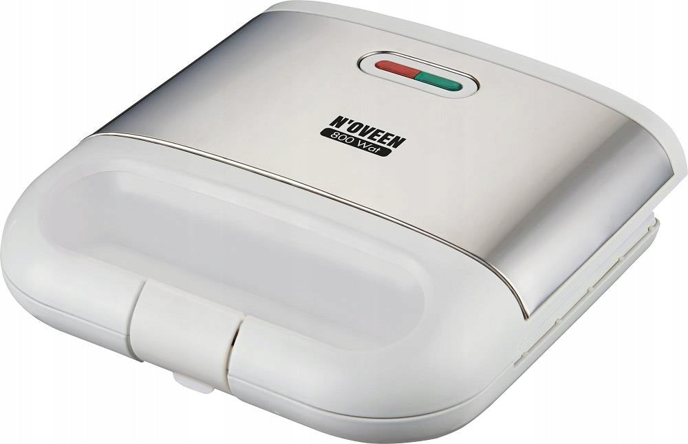 Noveen SM451 Keramik Inox 