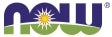 NOW FOODS L-Carnosine 500 mg joints regeneration 50 capsules Brand Now foods