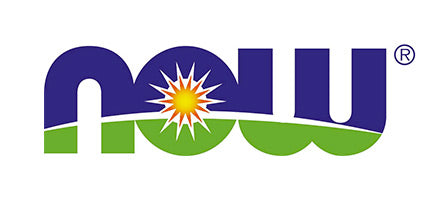 NOW Foods ADAM Multi Vitamins and Minerals for Men USA Vitality 60tab Expiration date at least 1 year from the date of purchase