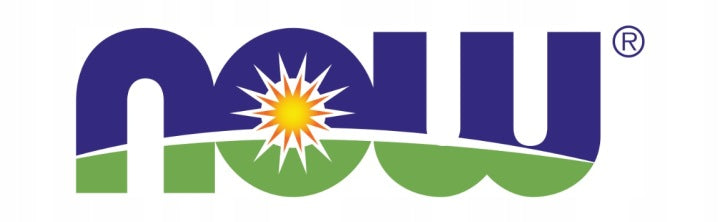 NOW Foods AMINO 9 Essentials Powder 330g amino acids MUSCLE MASS Anabolism Expiration date not specified