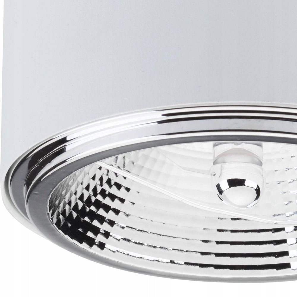 Lubinis šviestuvas TK Lighting Moris 3364