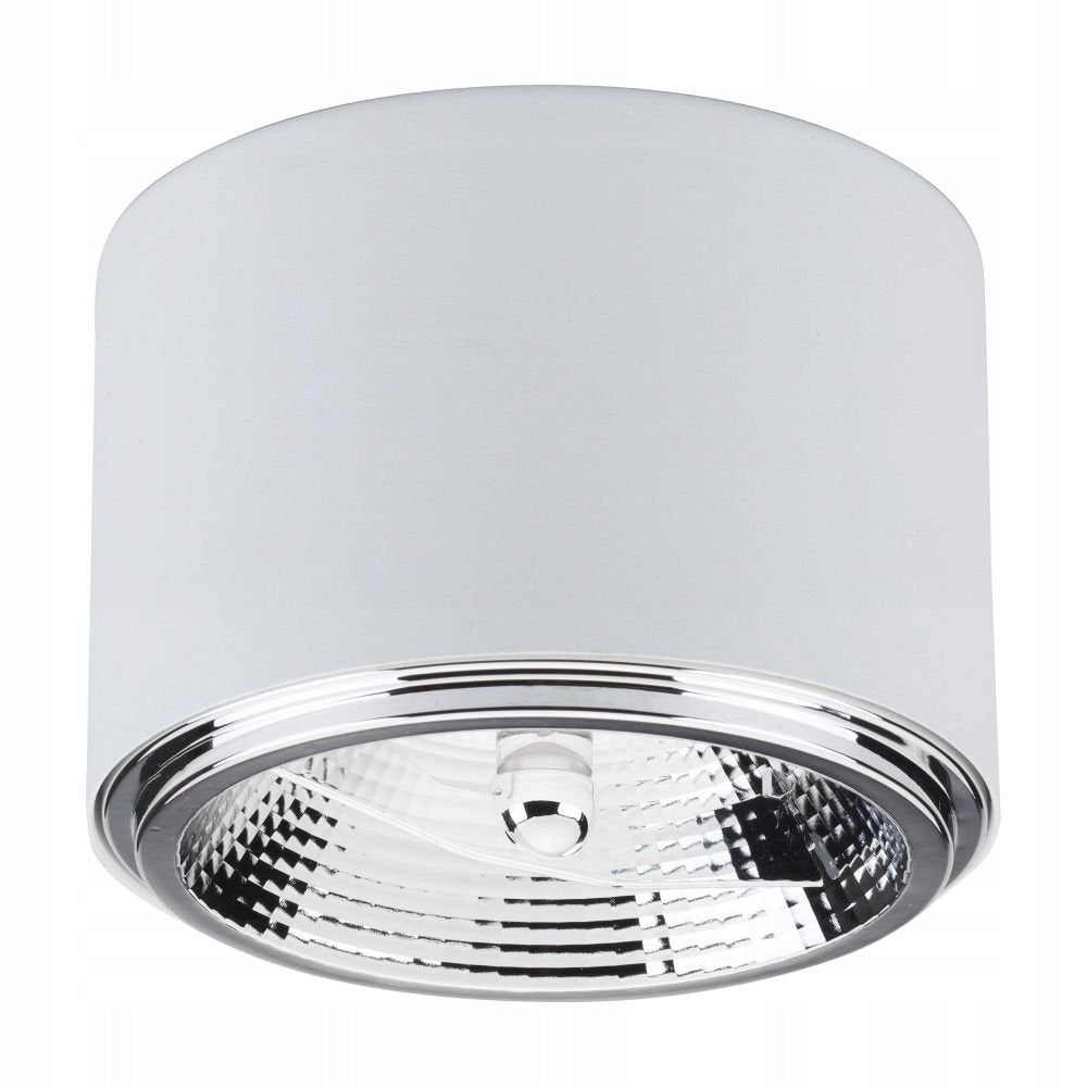 Lubinis šviestuvas TK Lighting Moris 3364