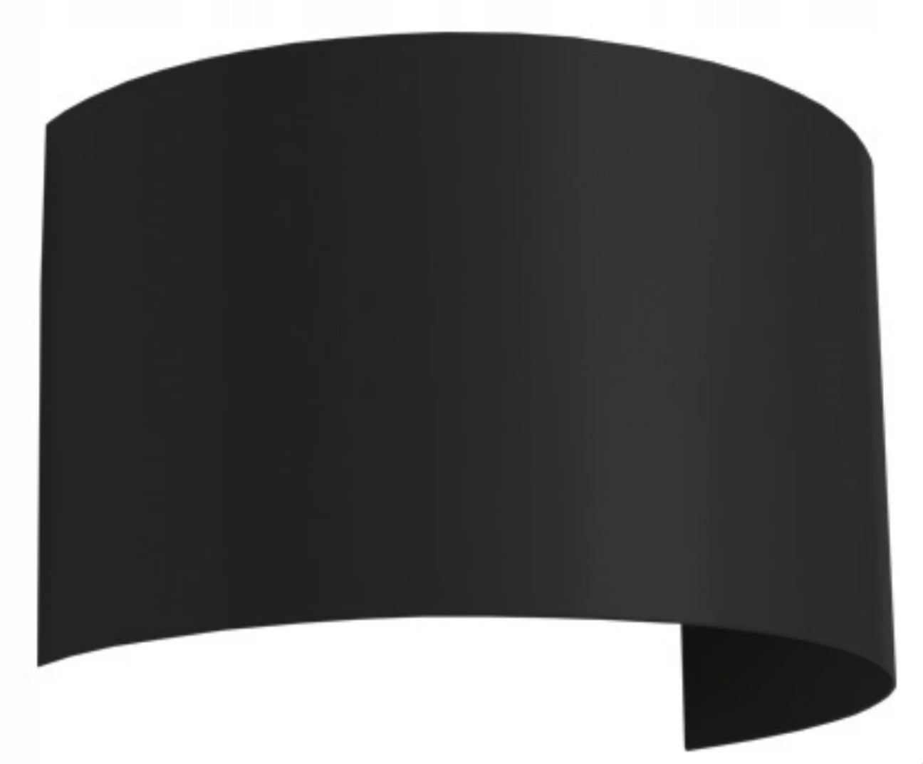 Emibig šviestuvas Fold