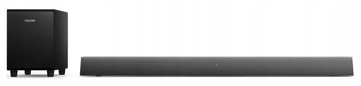 Philips TAB5308/10
