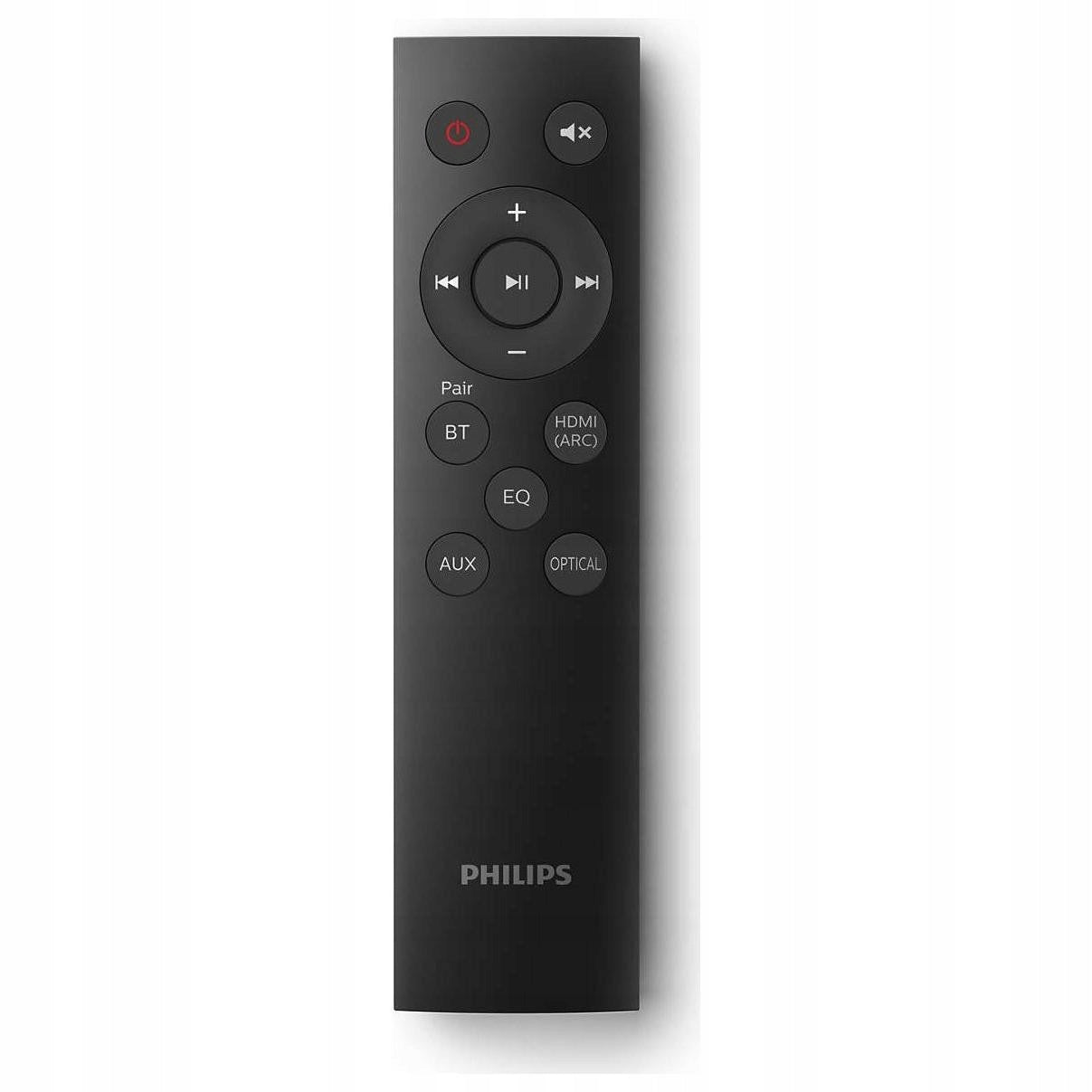 Philips TAB5308/10
