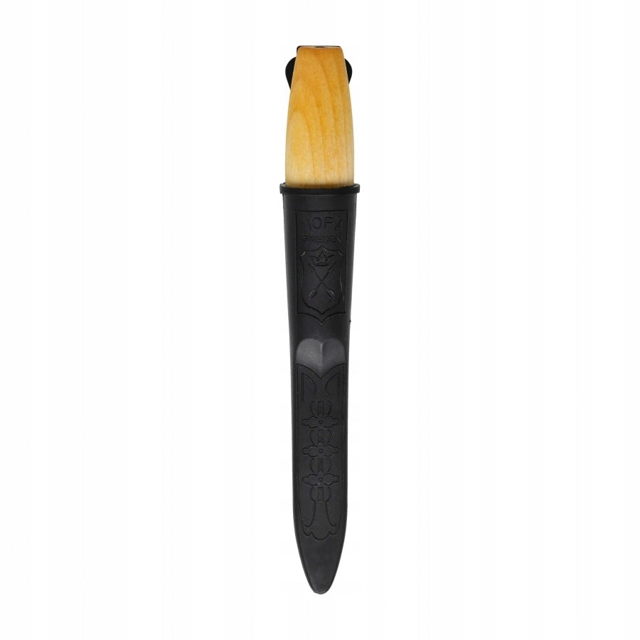 Peilis, 122x79 mm