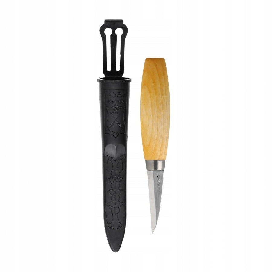 Peilis, 122x79 mm