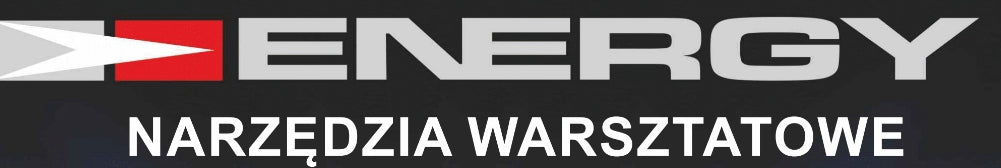 NOZZLE FOR AIR CONDITIONING PURPLE CH Brand Energy