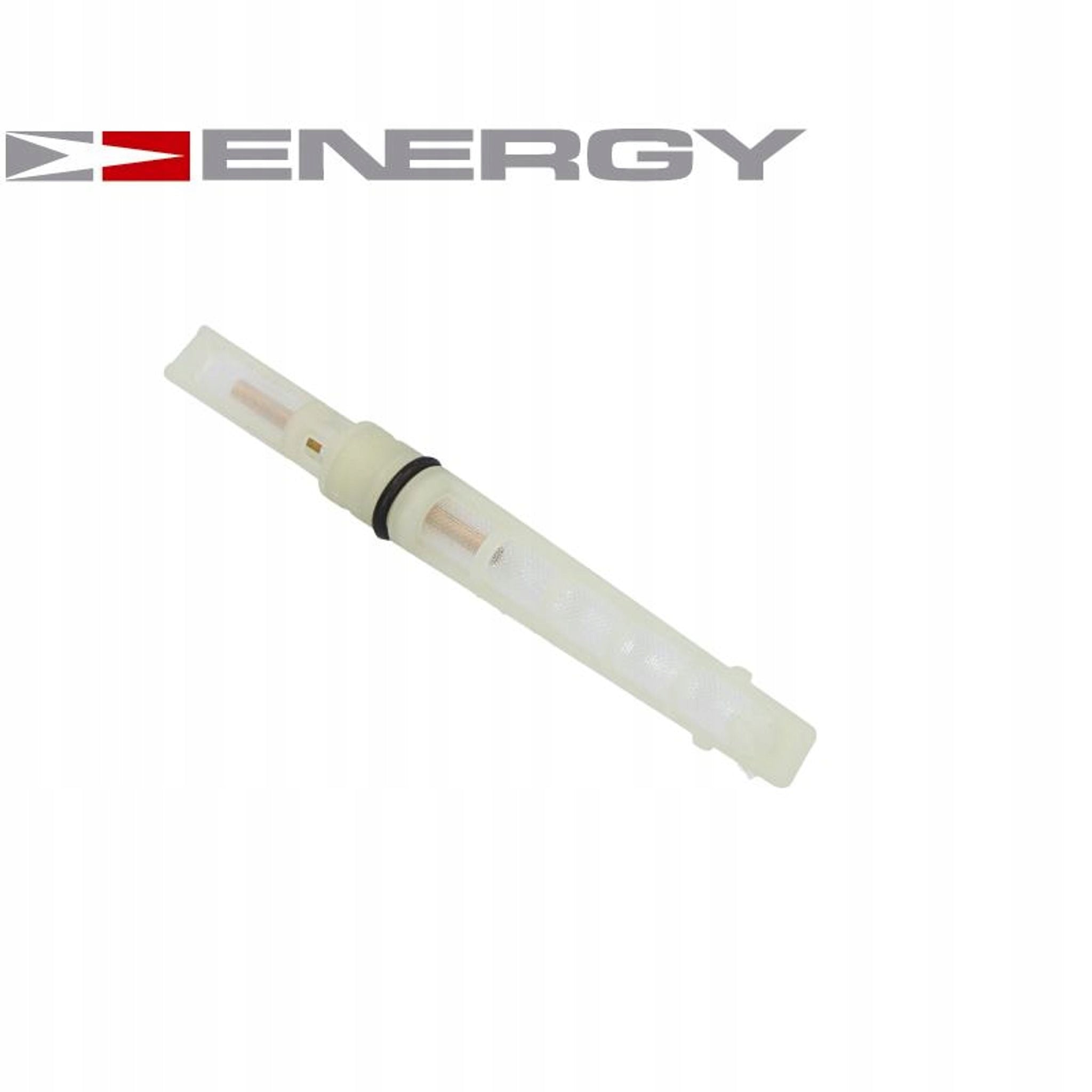 NOZZLE FOR AIR CONDITIONING WHITE FIAT Manufacturer code NE00533