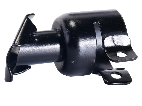 NOZZLE IRON for smoothing plastic binder, PLASTIC WELDING HOTAIR Customs tariff code 85158090