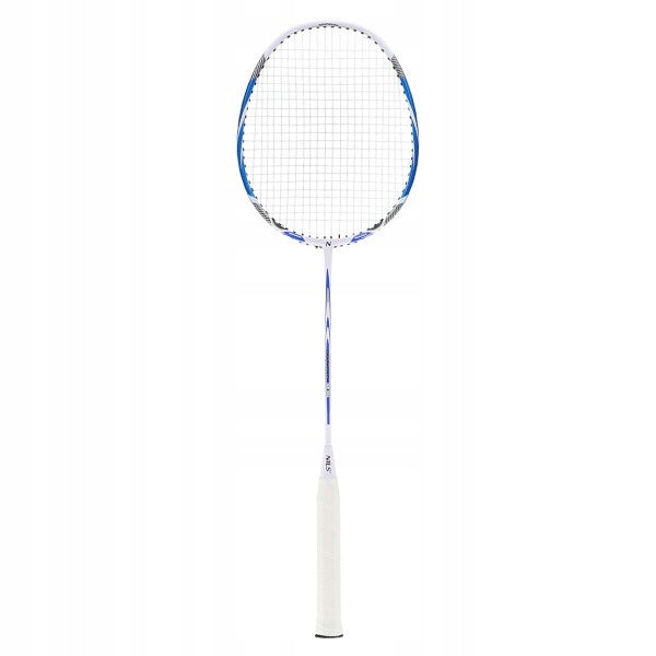 NR406 BADMINTONOVÁ RAKETA NILS Brand Nils