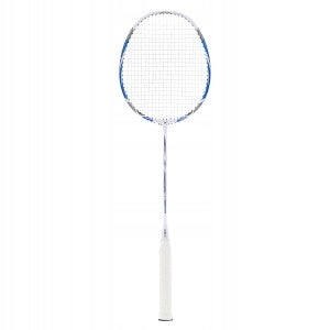 NR406 BADMINTONOVÁ RAKETA NILS