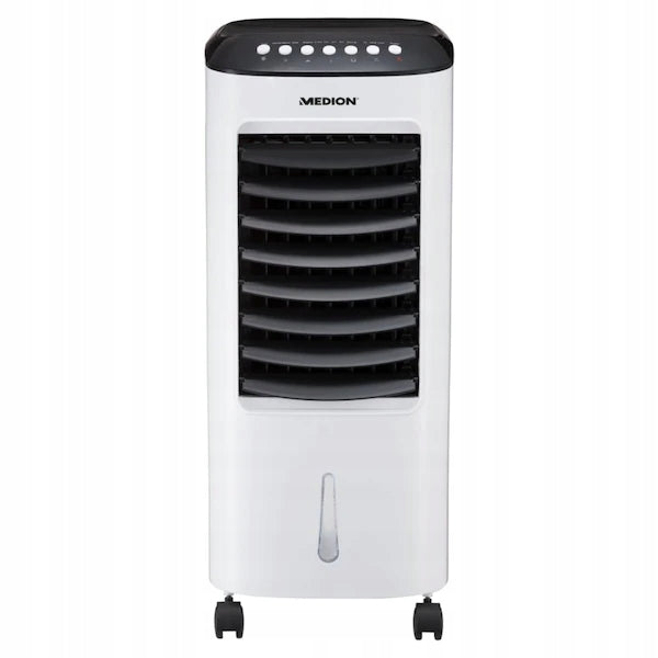 NRF NRF 30306 charge air cooler