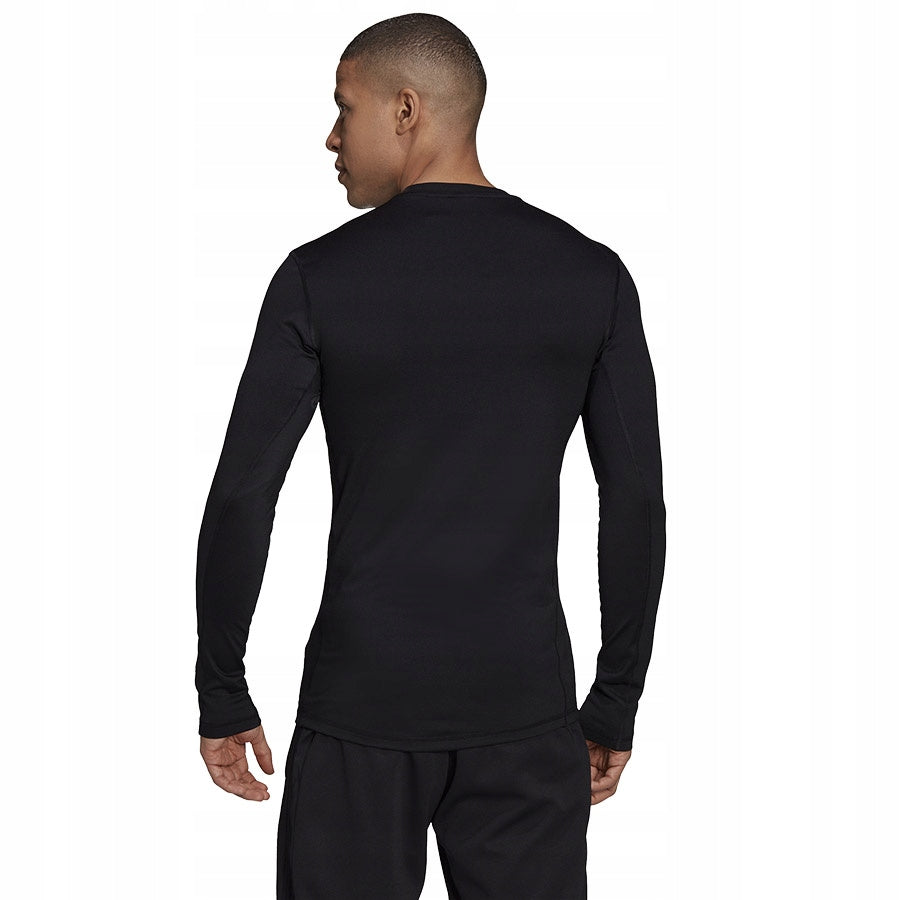 T-Shirts für Herren Adidas 