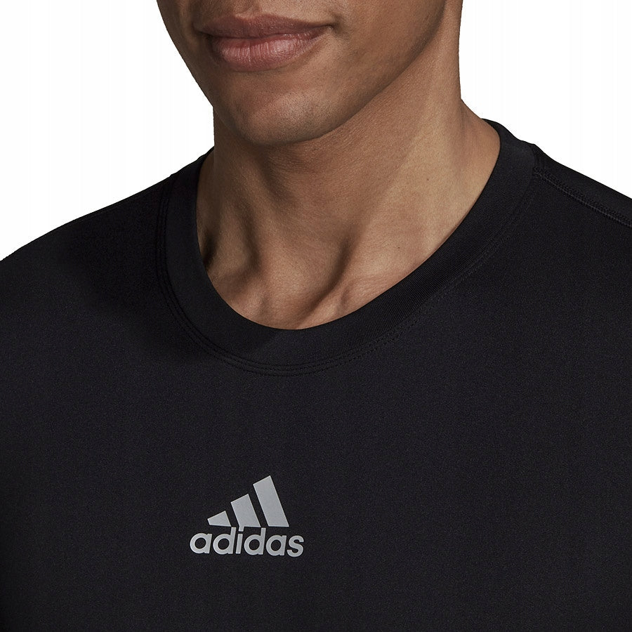 Marškinėliai vyrams Adidas