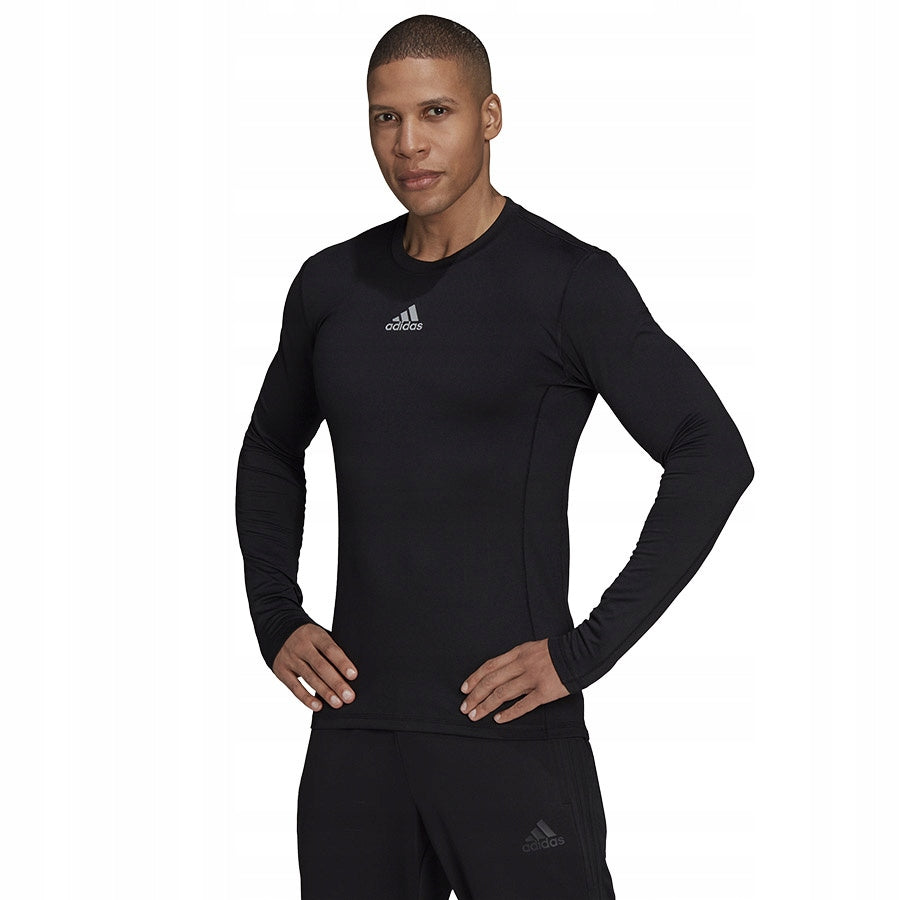 T-Shirts für Herren Adidas 