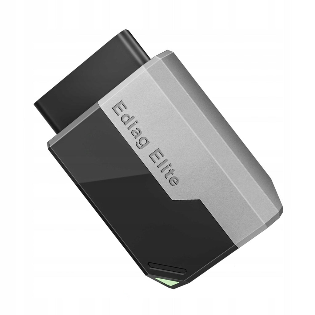NTERFACE DIAGNOSTIC SCANNER UNIVERSAL OBD 2 LIFETIME UPDATE