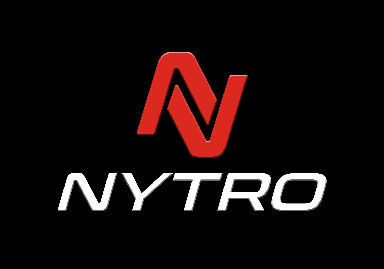 Unterstange Nytro NTR 11 