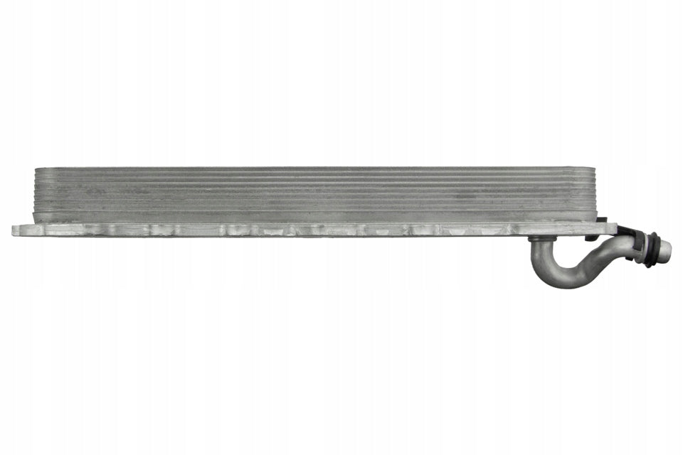 Ölkühler NTY, 1 St. 