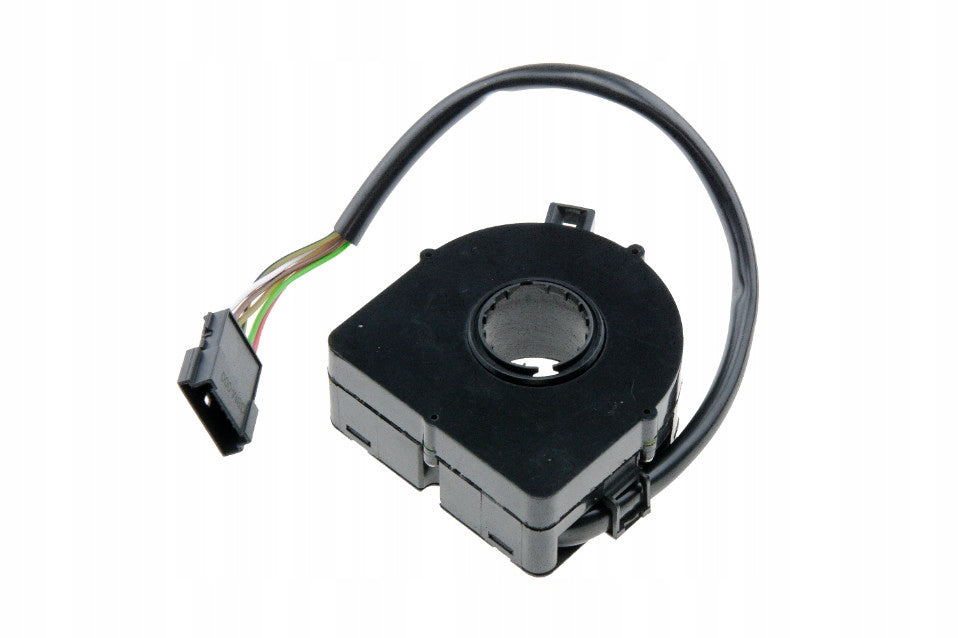 Lenkwinkelsensor NTY 32306793632, 1 St. 