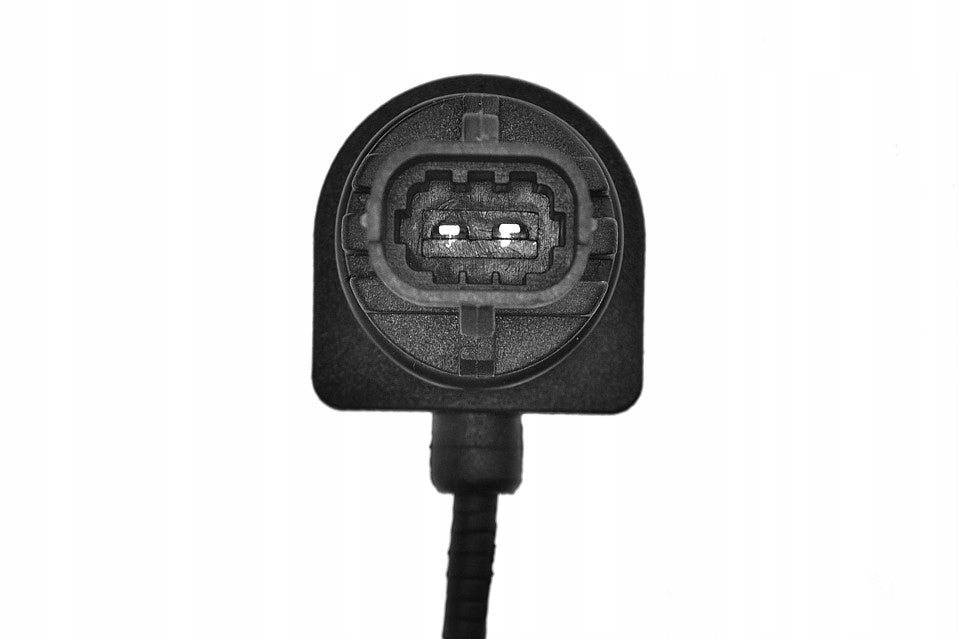 Ölstandsensor NTY, 1 St. 